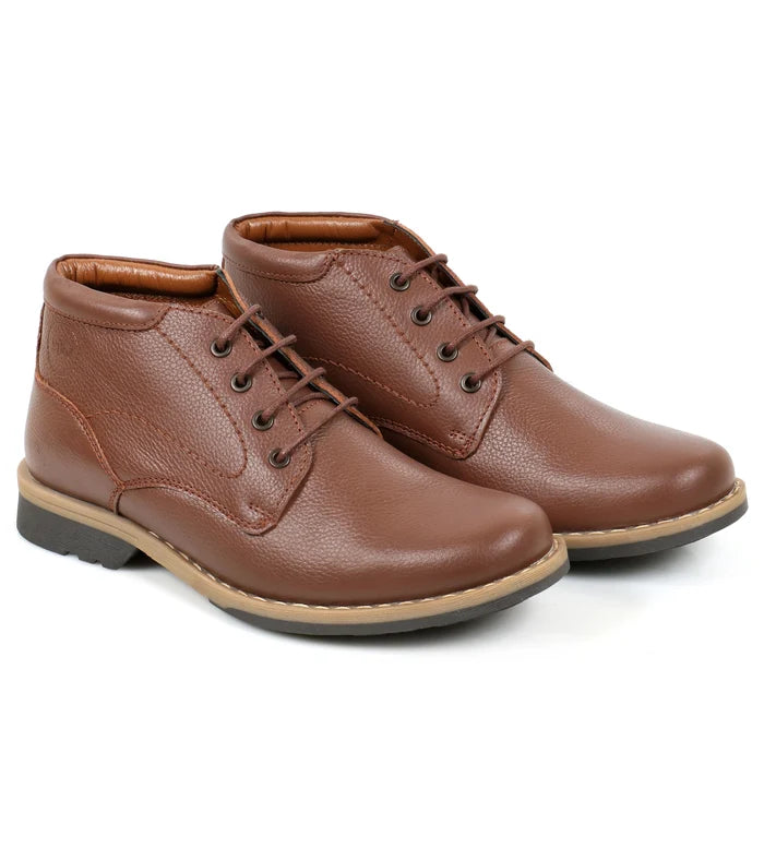 Men Casual Shoes 110459