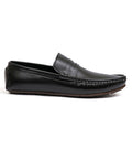 Men Casual Shoes 120088