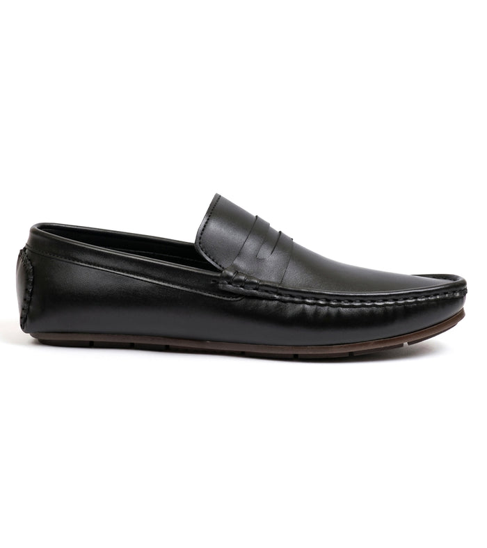 Men Casual Shoes 120088