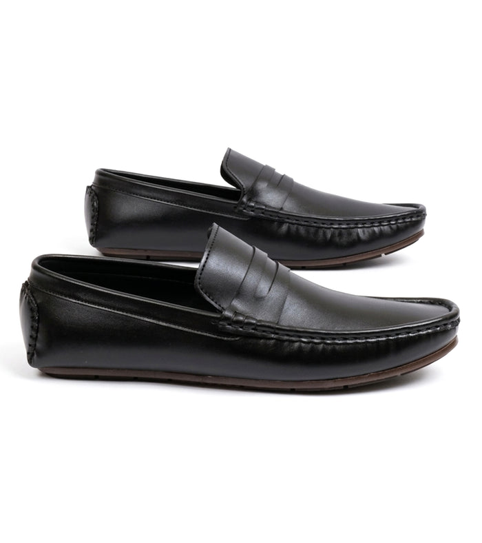 Men Casual Shoes 120088