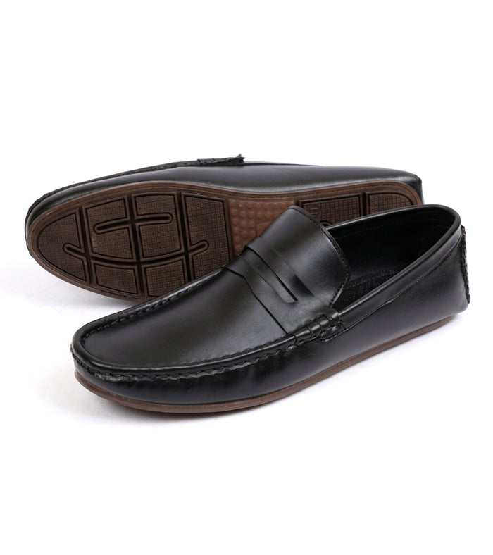 Men Casual Shoes 120088
