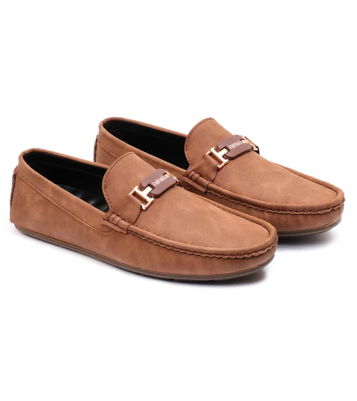 Men Casual Shoes 120205