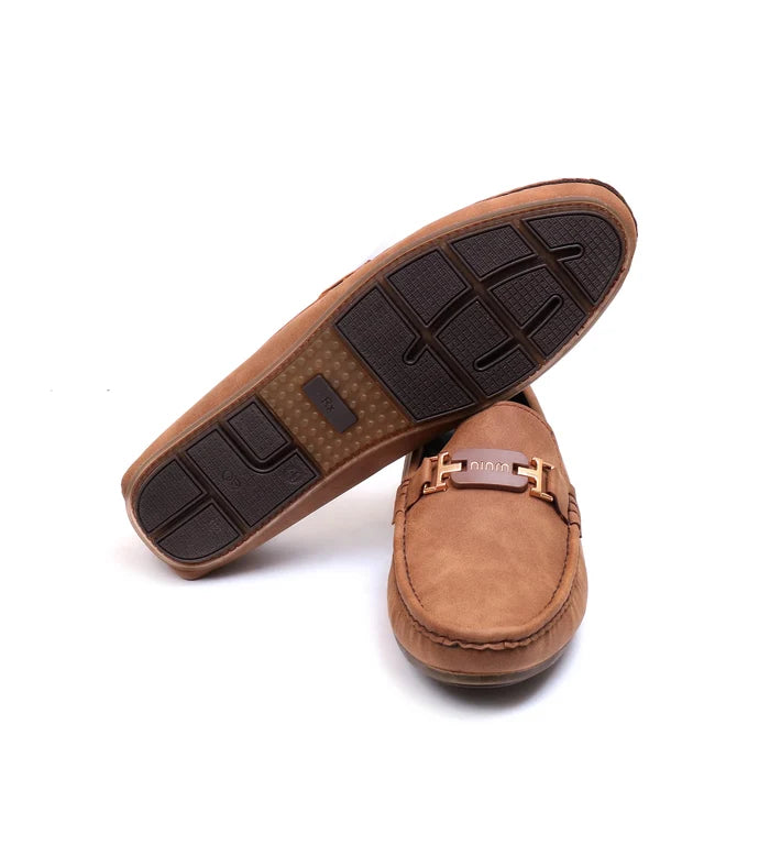 Men Casual Shoes 120205