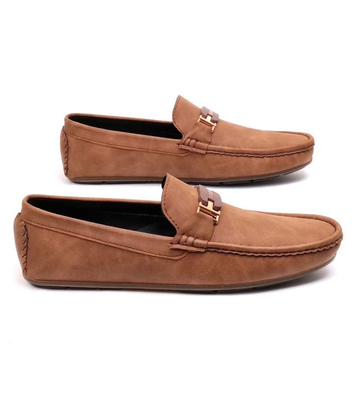 Men Casual Shoes 120205