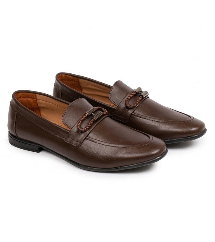 Men Formal Shoe 220139