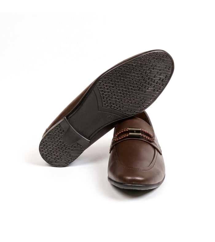 Men Formal Shoe 220139