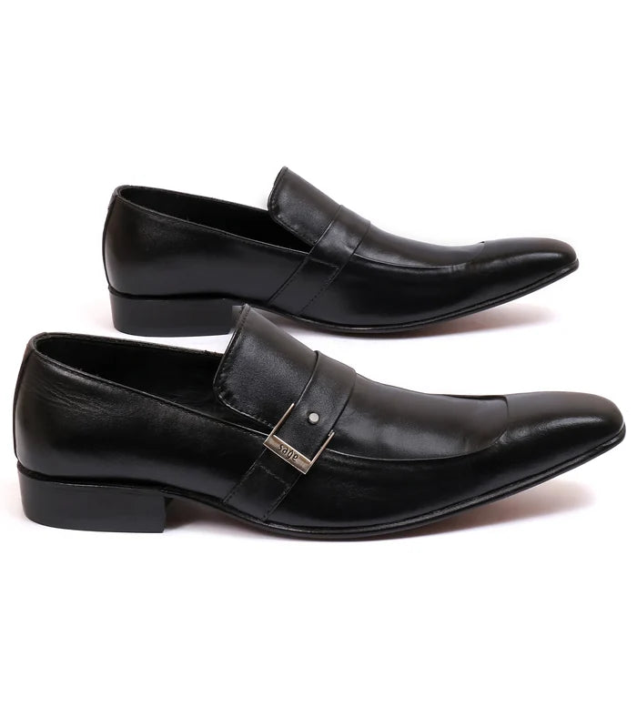 Men Formal Shoes 1607