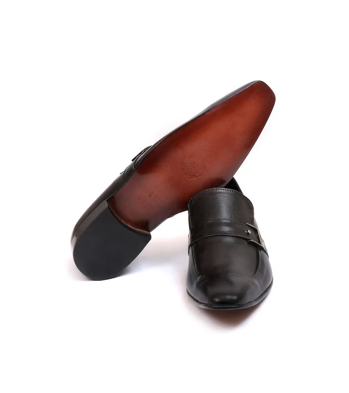 Men Formal Shoes 1607