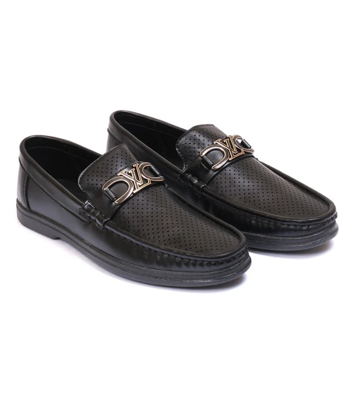 Men Formal Shoes 230300