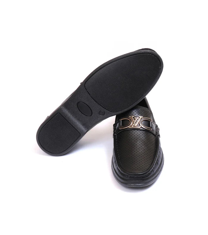 Men Formal Shoes 230300