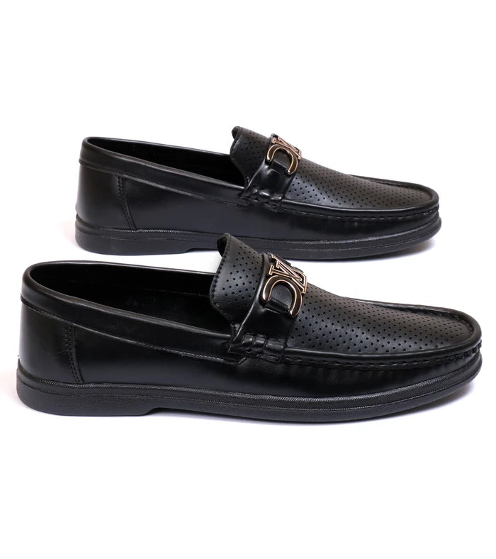 Men Formal Shoes 230300