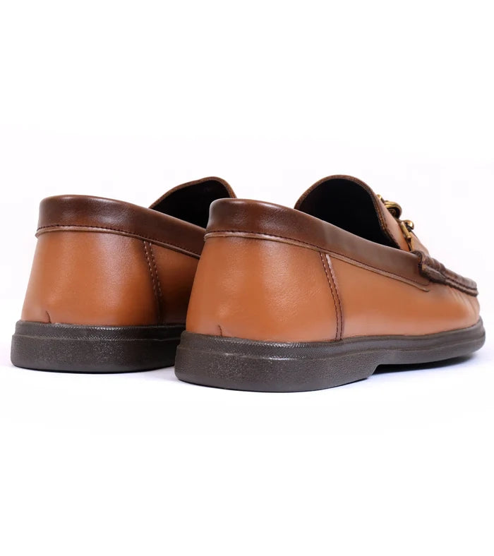 Men Formal Shoes 230301