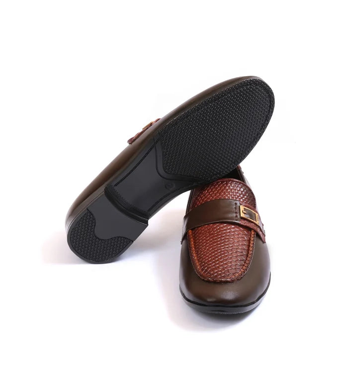 Men Formal Shoes 230309