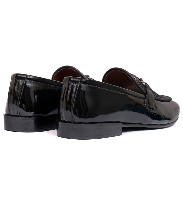 Men Formal Shoes 230330