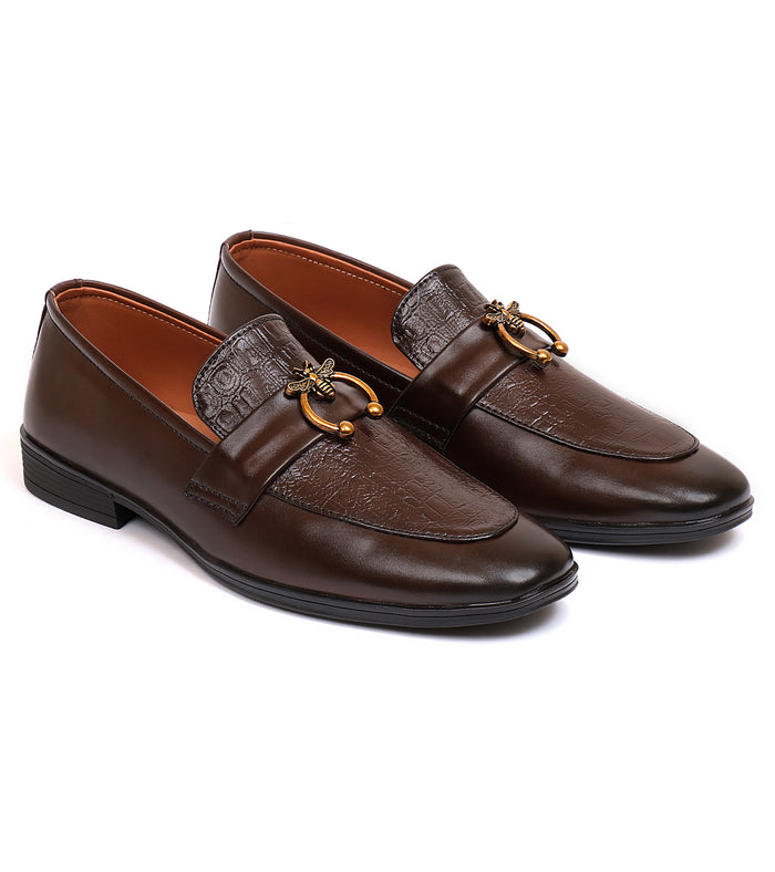 Men Formal Shoes 230357