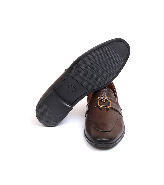 Men Formal Shoes 230357