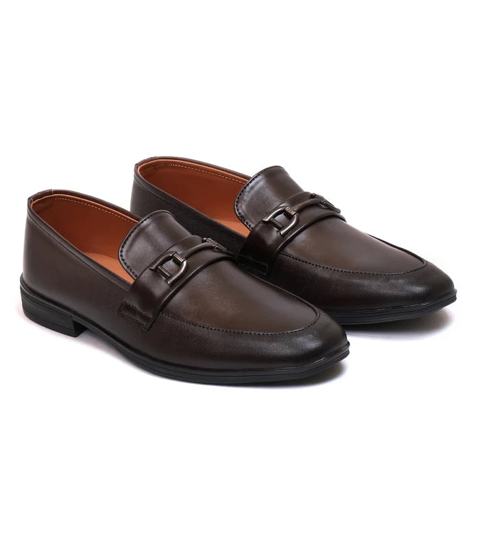 Men Formal Shoes 230361