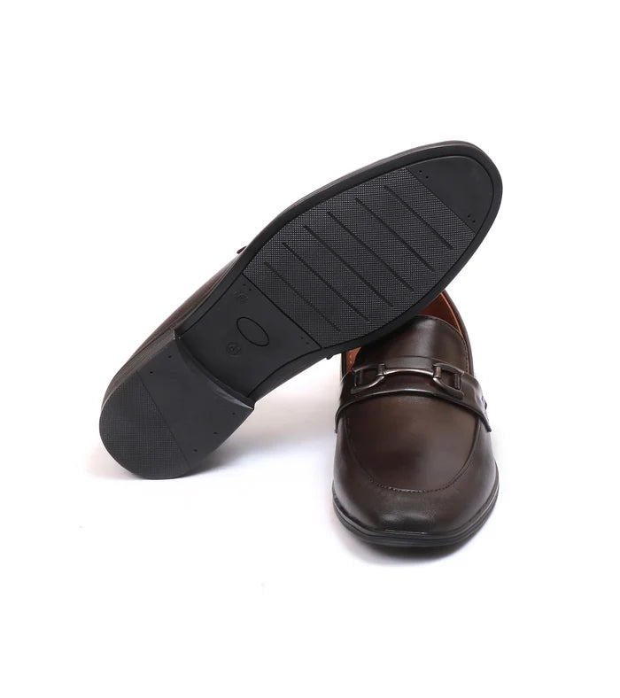 Men Formal Shoes 230361