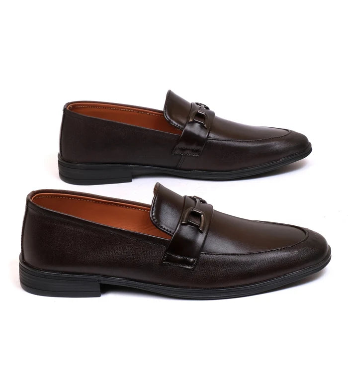Men Formal Shoes 230361