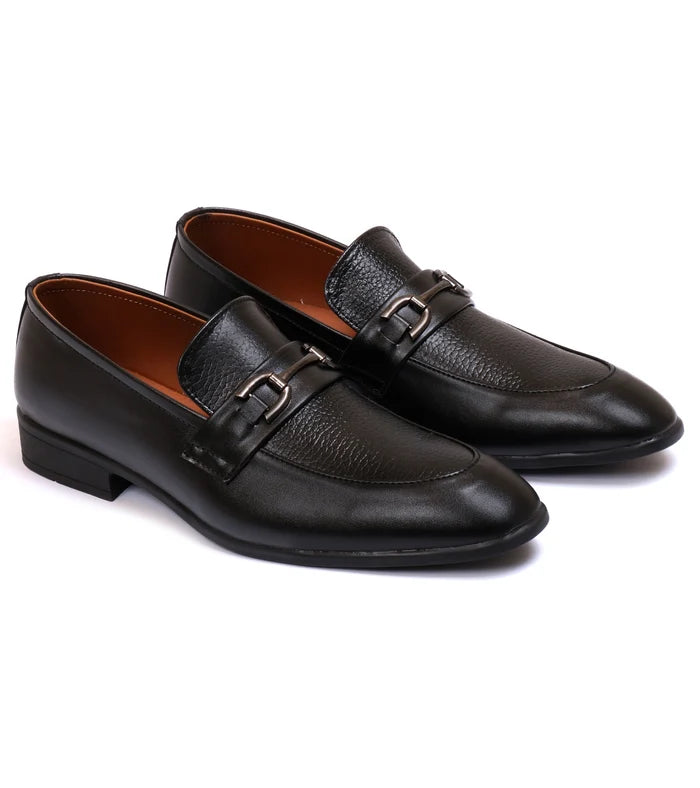 Men Formal Shoes 230363