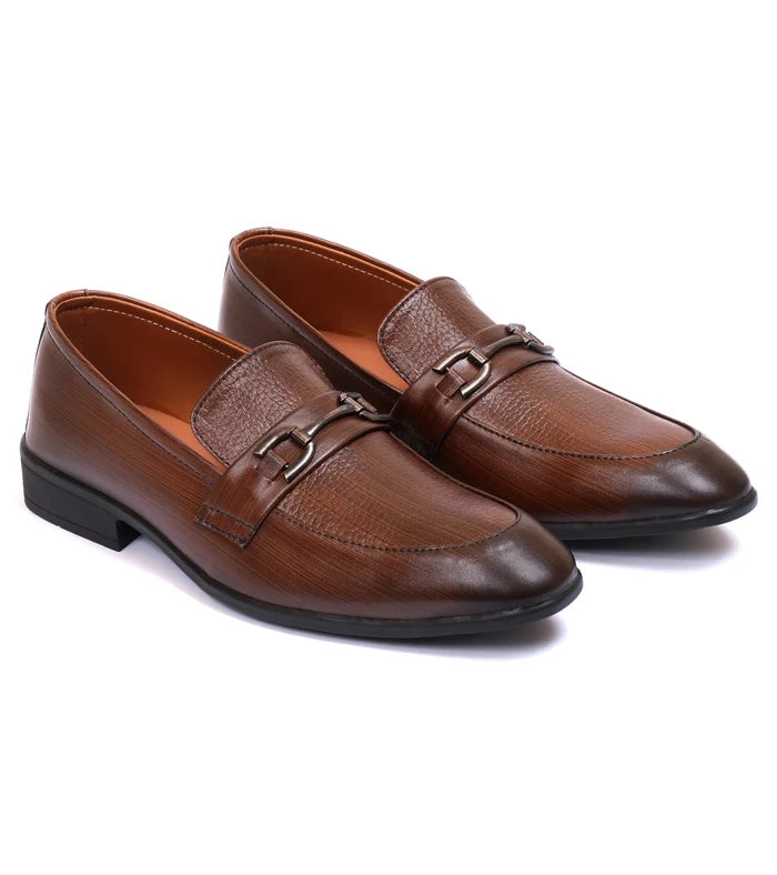 Men Formal Shoes 230363