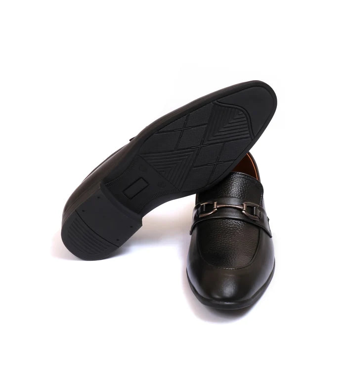 Men Formal Shoes 230363