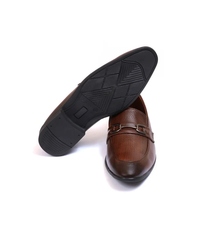 Men Formal Shoes 230363