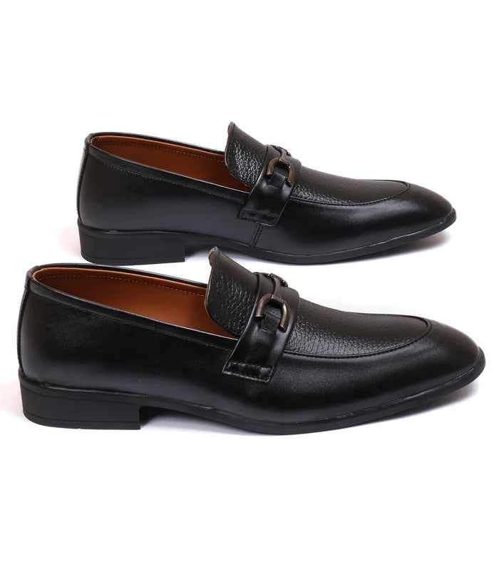 Men Formal Shoes 230363