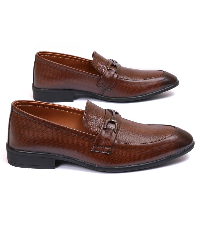 Men Formal Shoes 230363