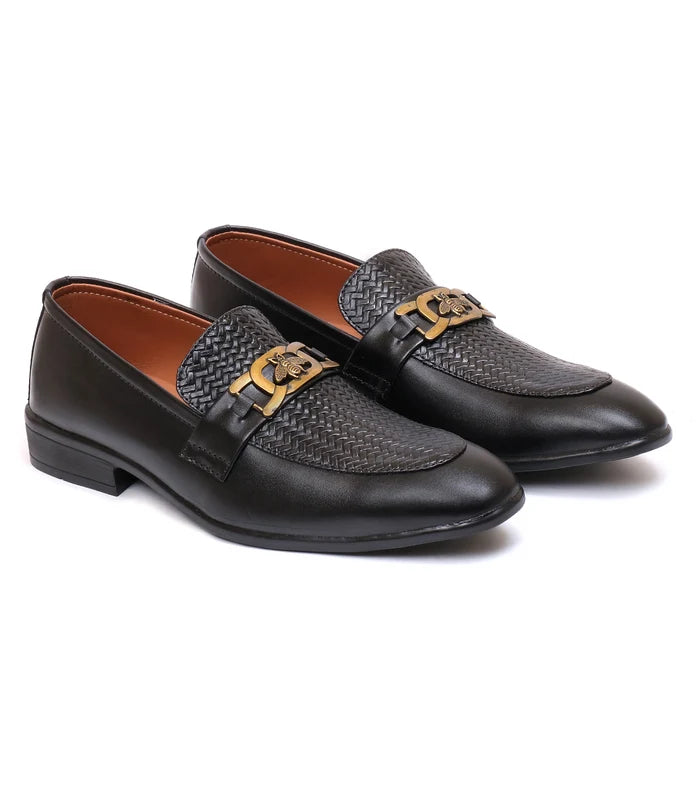 Men Formal Shoes 230364
