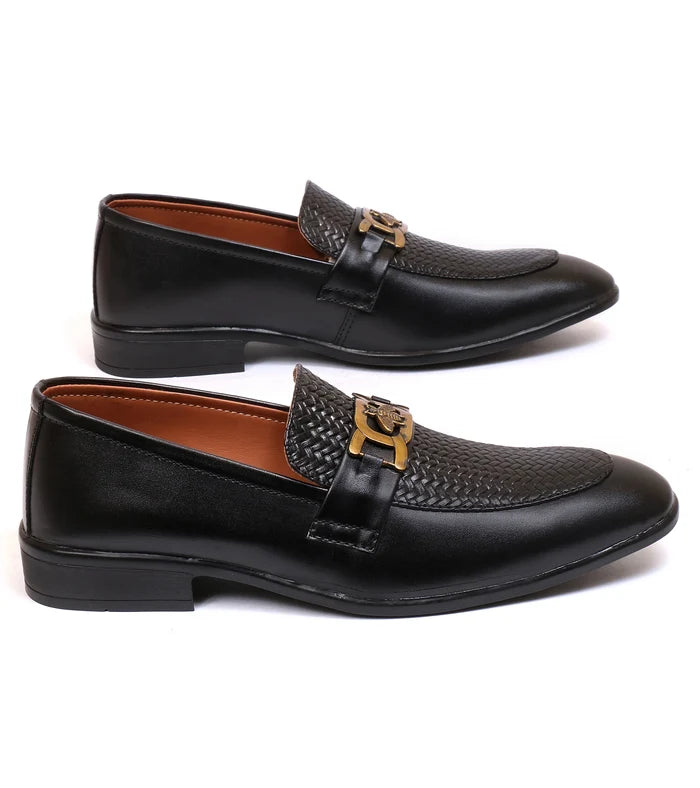 Men Formal Shoes 230364