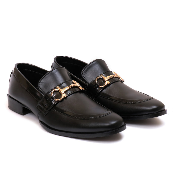 Men Formal Shoes 300039