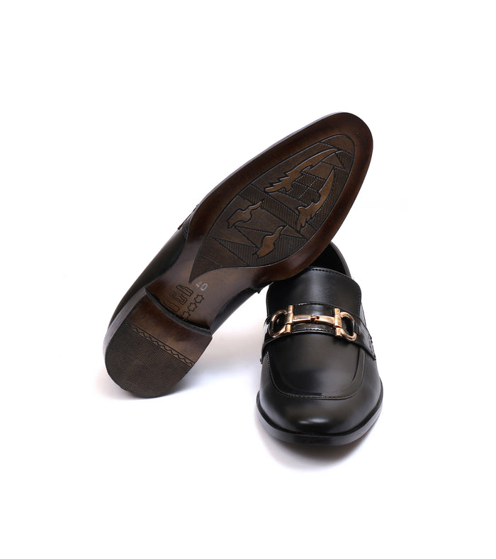 Men Formal Shoes 300039