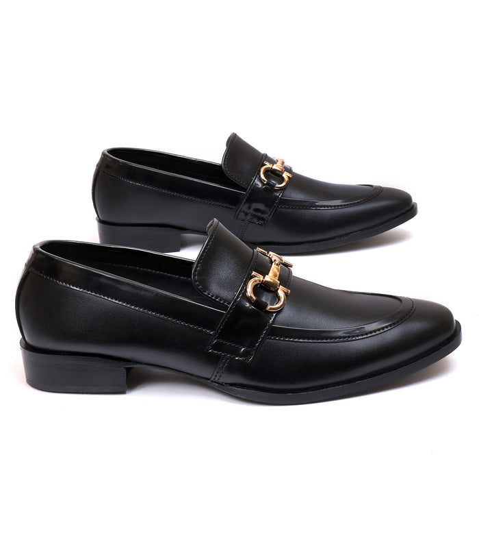 Men Formal Shoes 300039