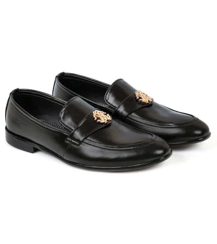Men Formal Shoes 300049