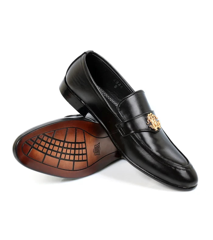 Men Formal Shoes 300049
