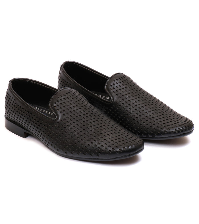 Men Formal Shoes 300051
