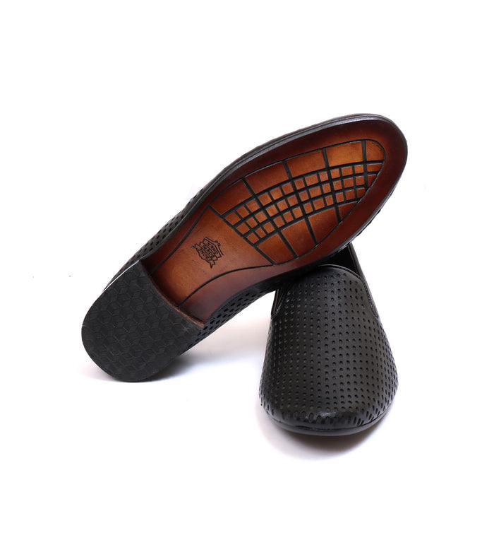 Men Formal Shoes 300051