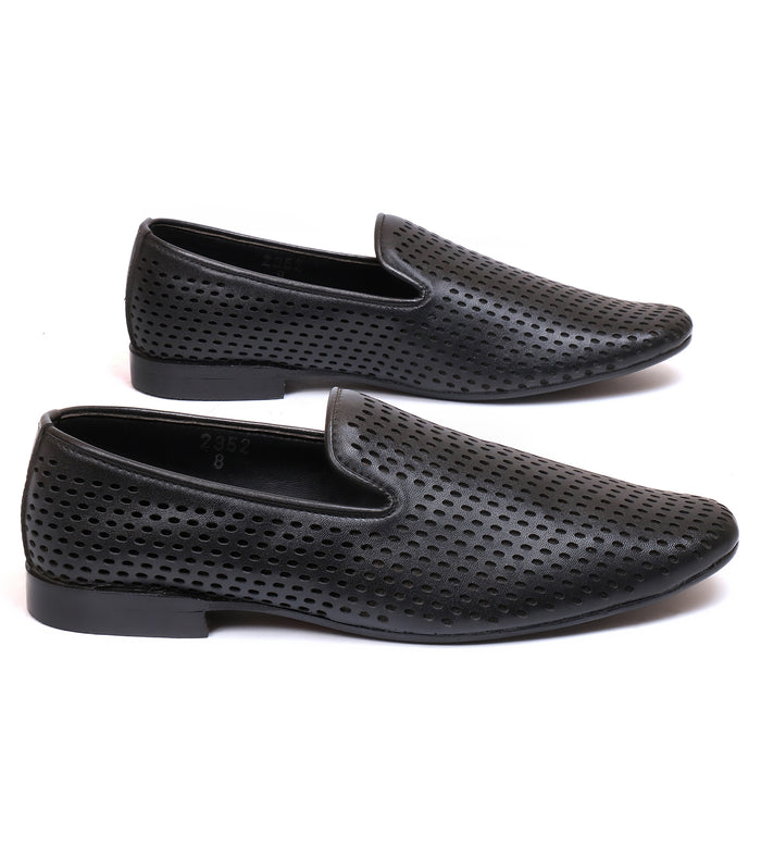 Men Formal Shoes 300051
