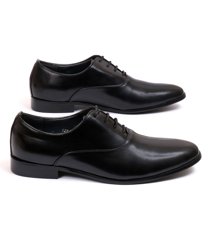 Men Formal Shoes 460012