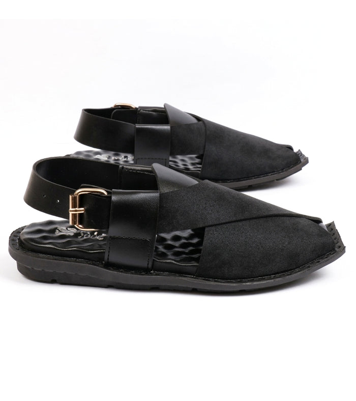 Men Peshawari 170030