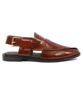 Men Peshawari 170038