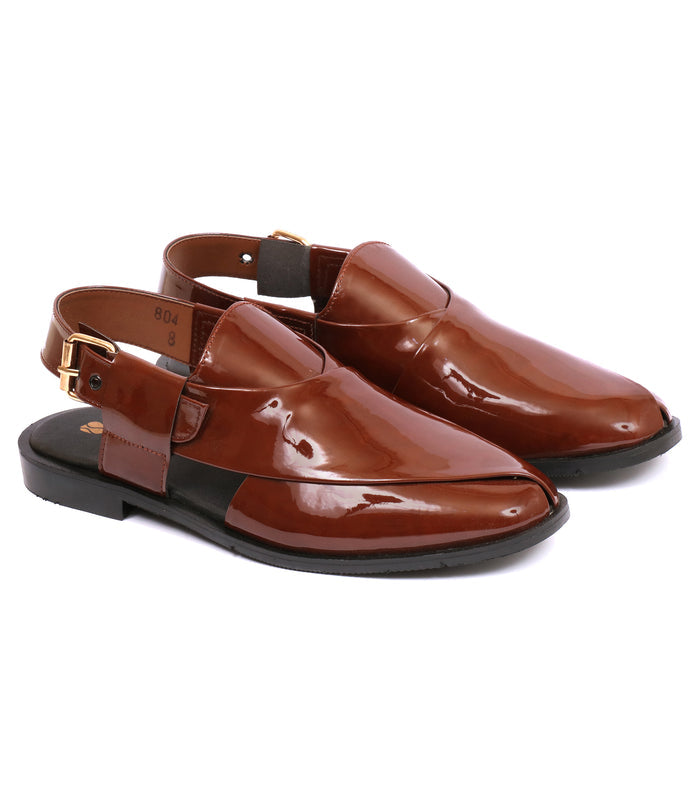 Men Peshawari 170038