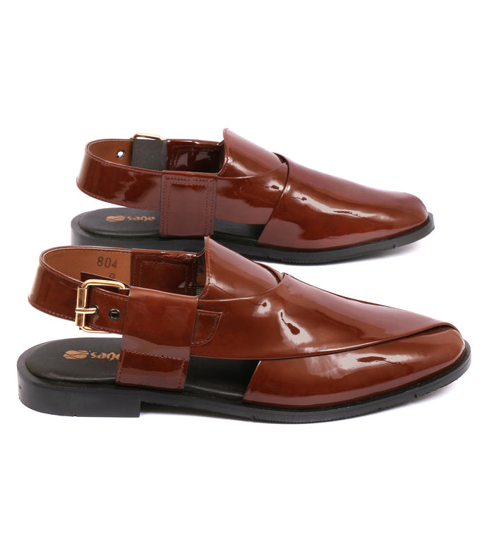 Men Peshawari 170038