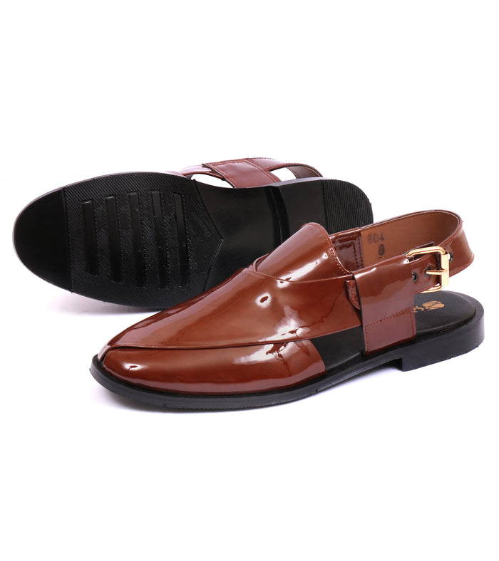 Men Peshawari 170038