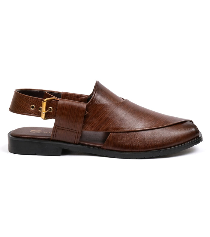 Men Peshawari 170041