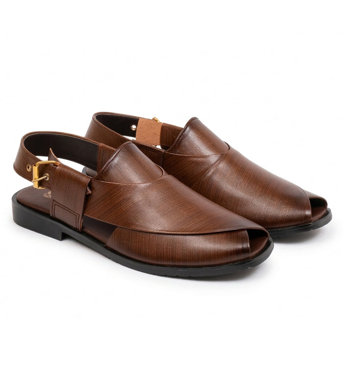 Men Peshawari 170041