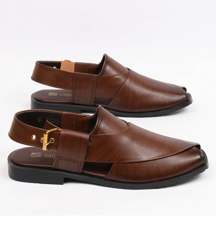 Men Peshawari 170041