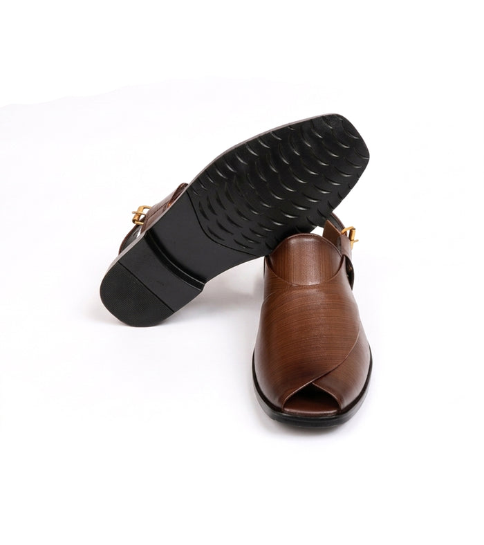 Men Peshawari 170041