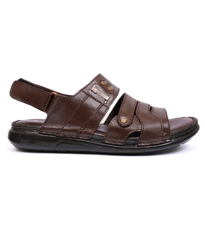 Men Sandal 330569